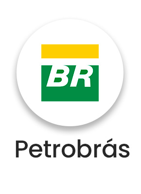 Imagem 7